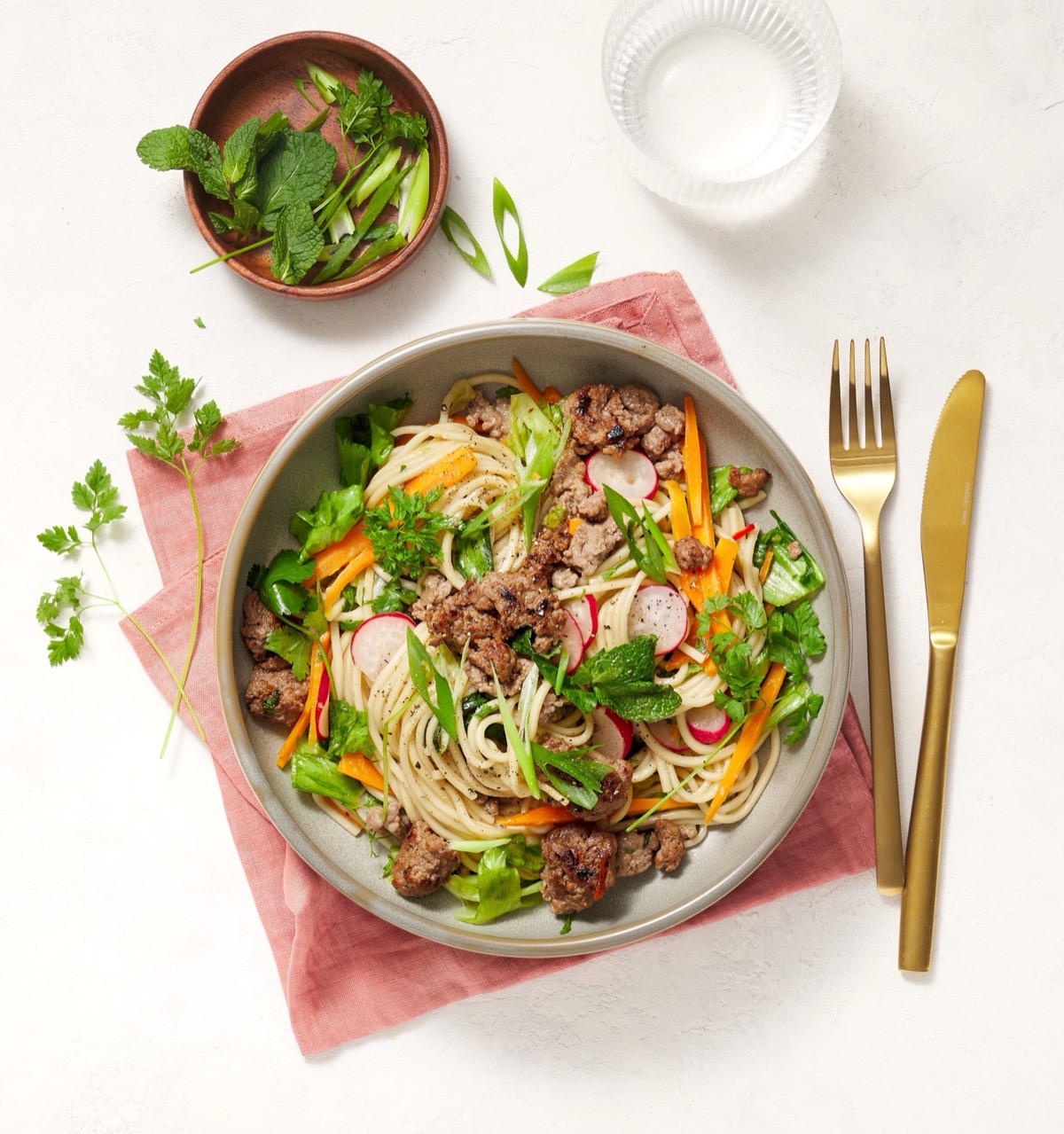 Team Collaboration Case Study